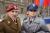 General M Bieniek z policja 5096.jpg